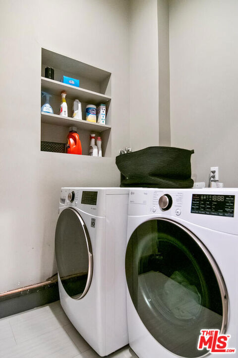 MLS #25617947 image #40