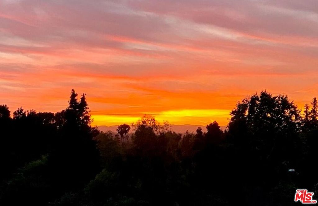 MLS #25617947 image #42