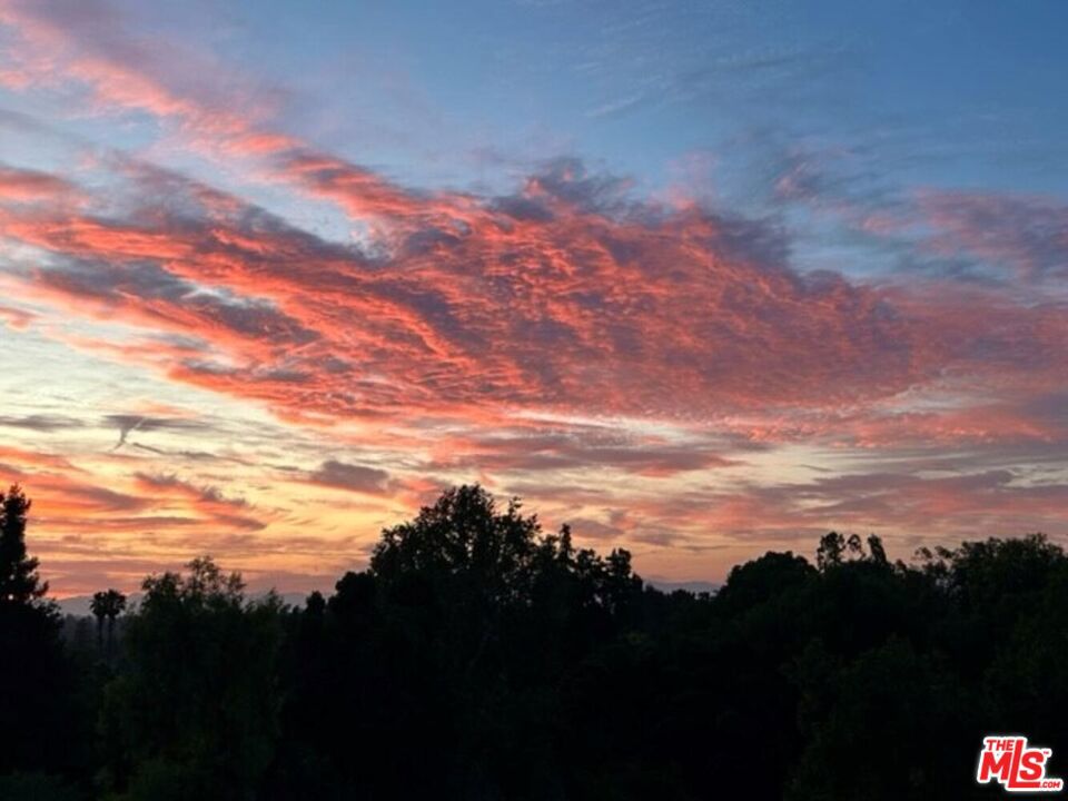 MLS #25617947 image #43