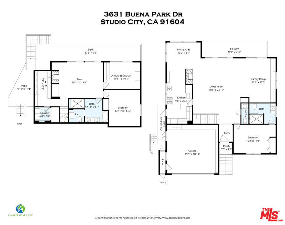 MLS #25617947 image #44