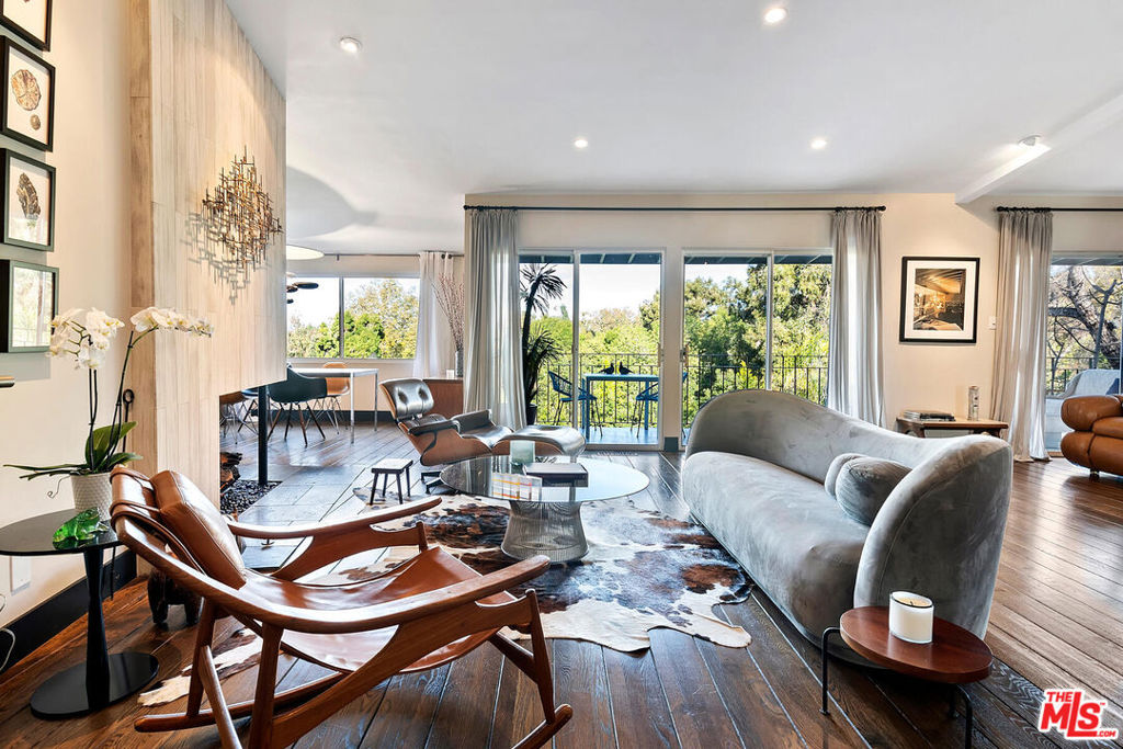 MLS #25617947 image #6