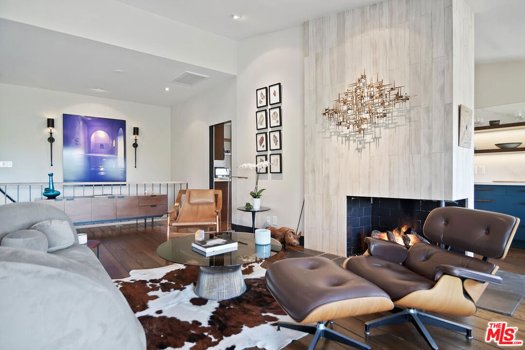 MLS #25617947 image #7