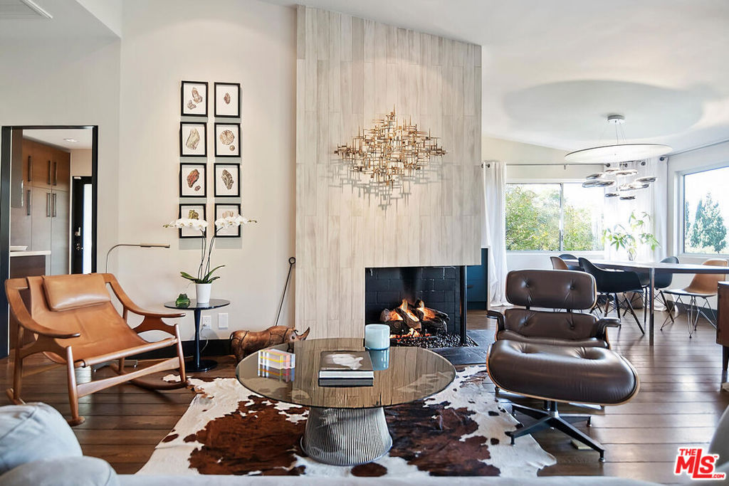 MLS #25617947 image #8