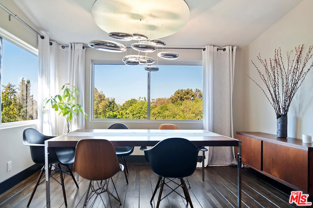 MLS #25617947 image #9