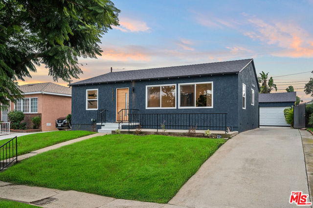 MLS #25617971 image #1