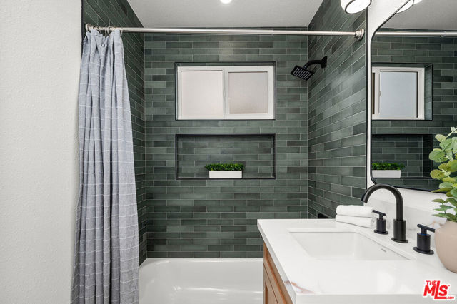 MLS #25617971 image #11