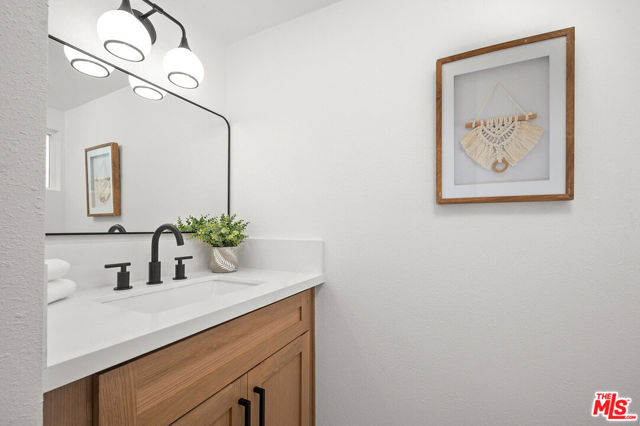 MLS #25617971 image #12