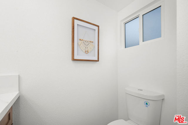 MLS #25617971 image #13