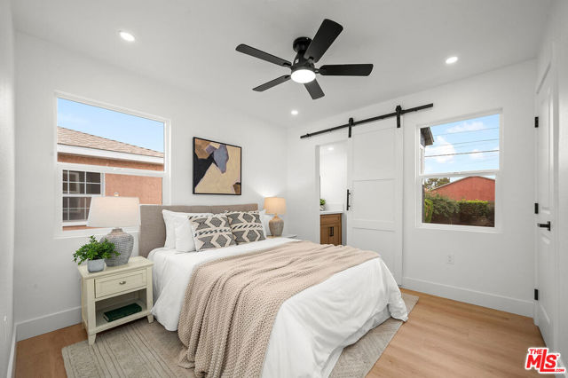 MLS #25617971 image #14