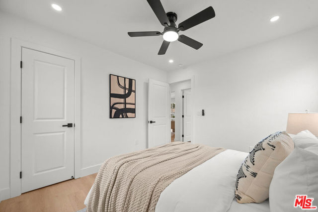 MLS #25617971 image #15