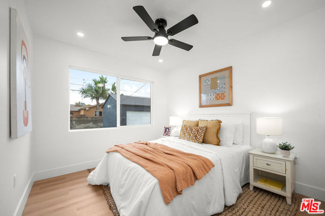 MLS #25617971 image #16