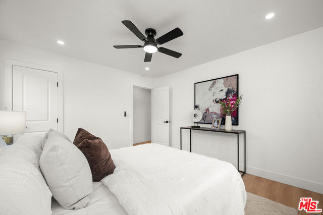 MLS #25617971 image #19