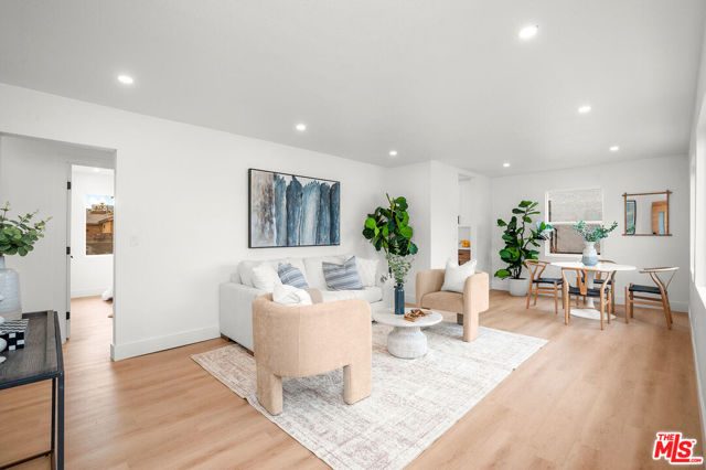 MLS #25617971 image #2