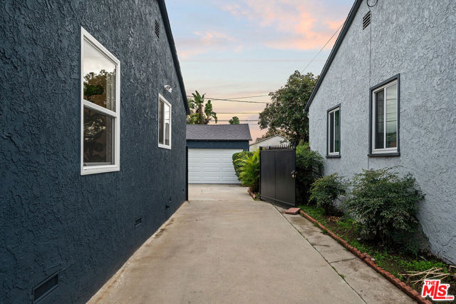 MLS #25617971 image #20