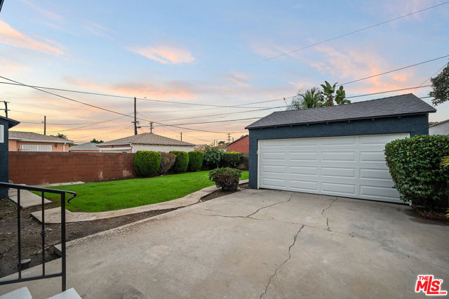 MLS #25617971 image #21