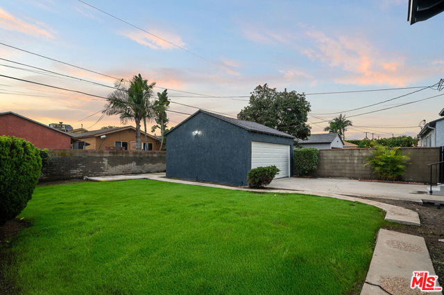 MLS #25617971 image #22