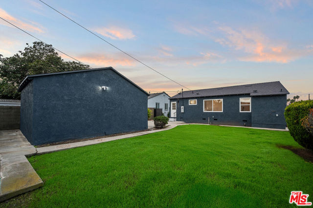 MLS #25617971 image #23