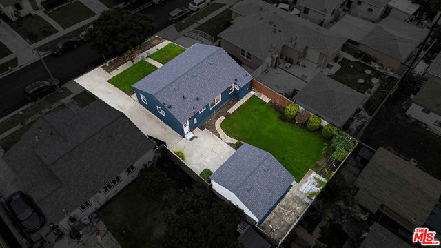 MLS #25617971 image #24