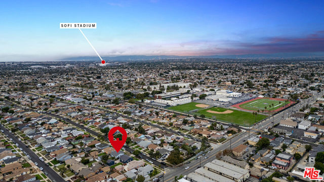 MLS #25617971 image #25