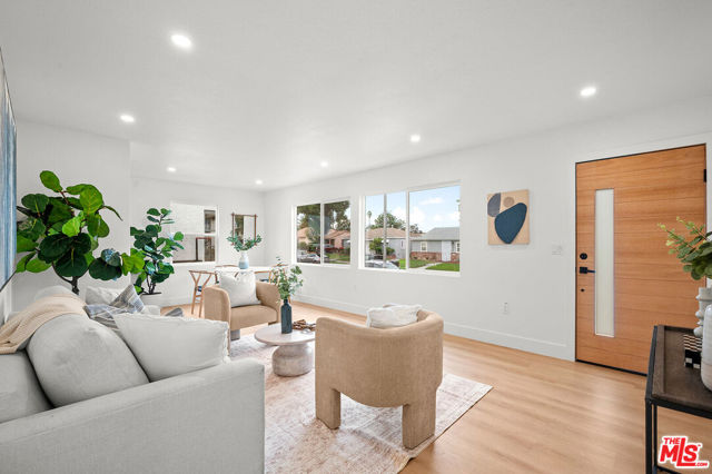 MLS #25617971 image #3