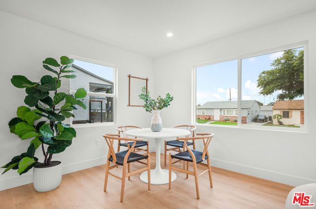 MLS #25617971 image #4