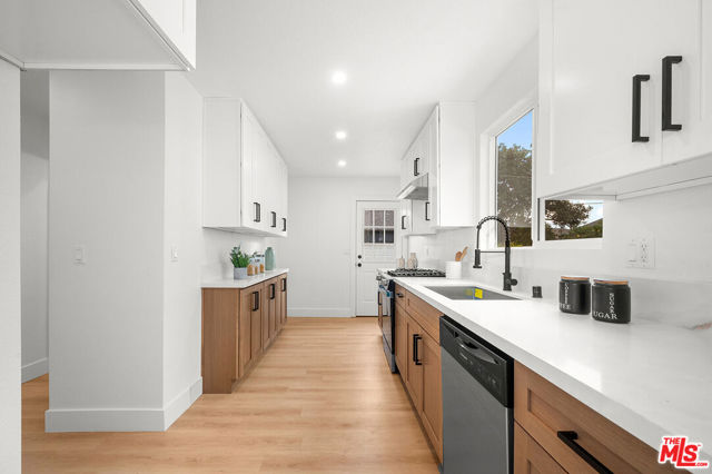 MLS #25617971 image #5