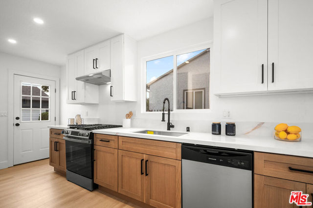 MLS #25617971 image #6