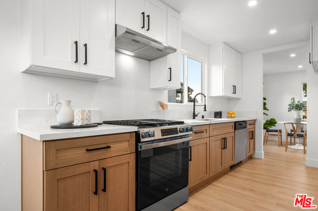 MLS #25617971 image #7