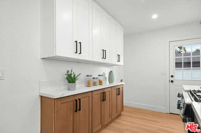 MLS #25617971 image #8