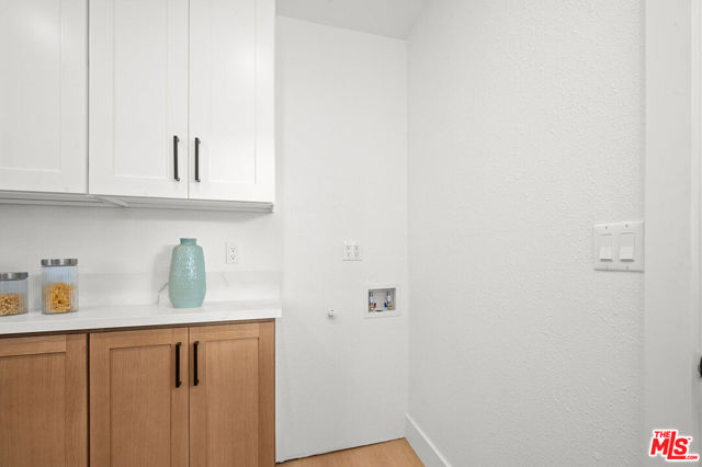 MLS #25617971 image #9