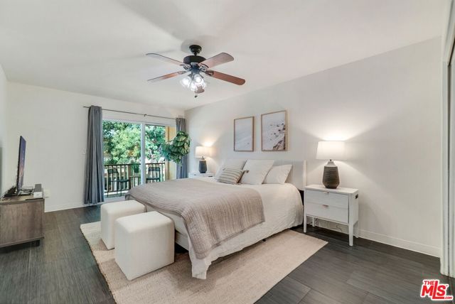 MLS #25618045 image #15