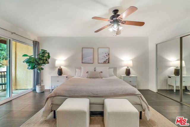 MLS #25618045 image #16