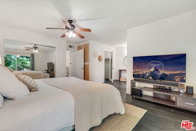 MLS #25618045 image #17