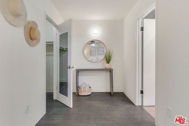 MLS #25618045 image #18