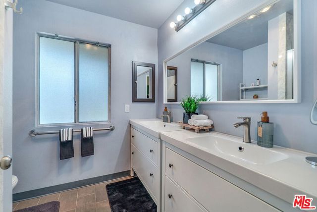 MLS #25618045 image #19