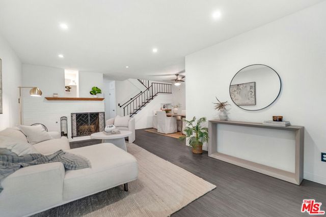 MLS #25618045 image #2