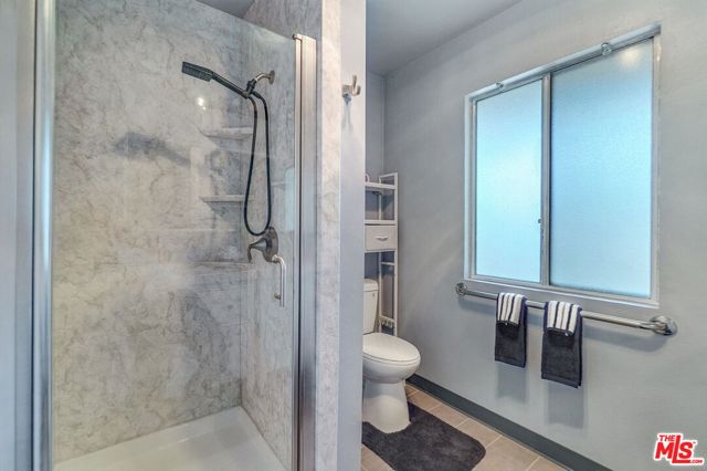 MLS #25618045 image #20