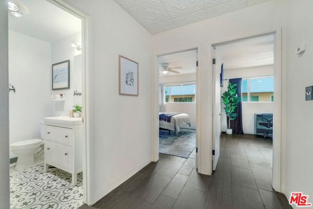 MLS #25618045 image #22