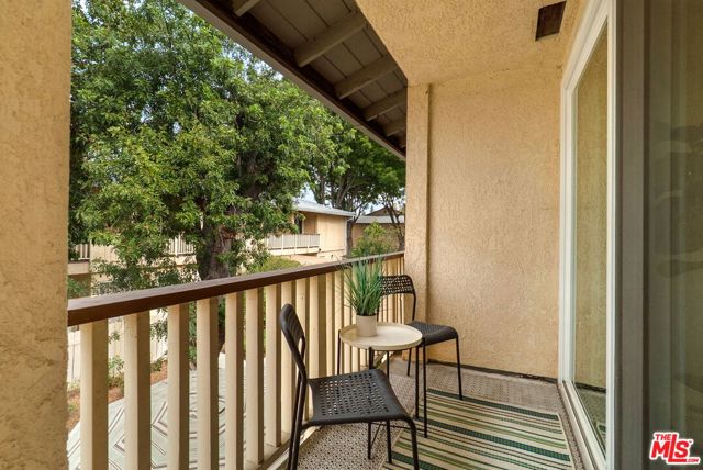 MLS #25618045 image #23