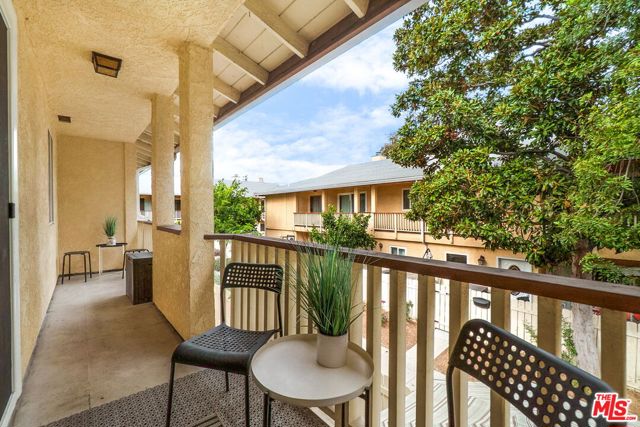 MLS #25618045 image #24