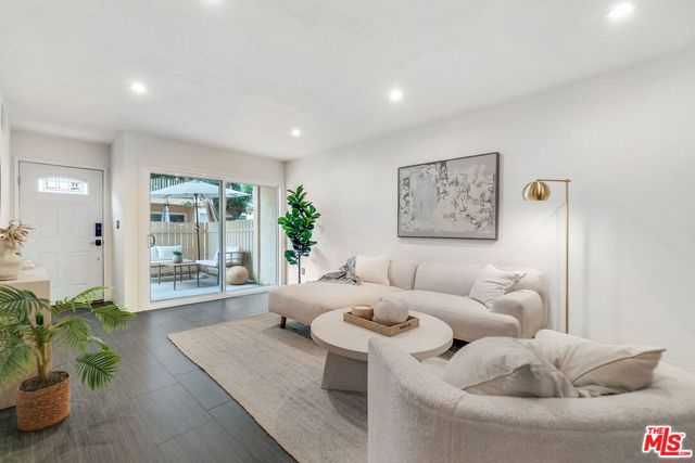 MLS #25618045 image #3