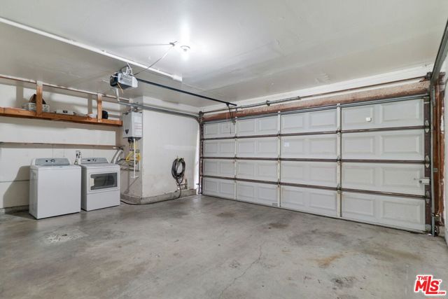 MLS #25618045 image #32