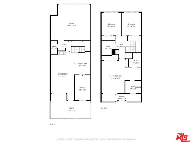 MLS #25618045 image #34