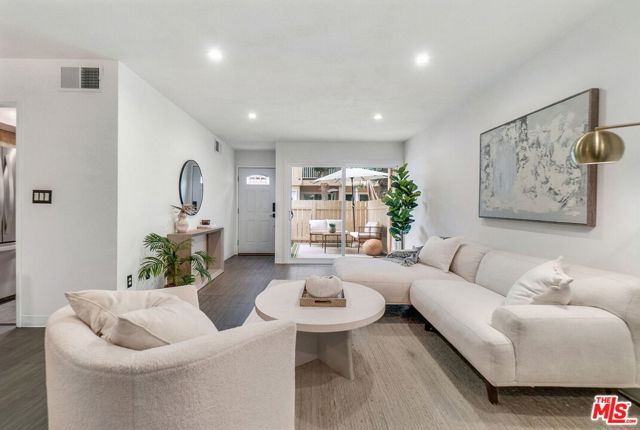 MLS #25618045 image #4