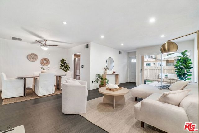 MLS #25618045 image #5