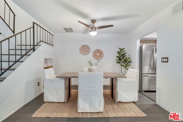 MLS #25618045 image #6