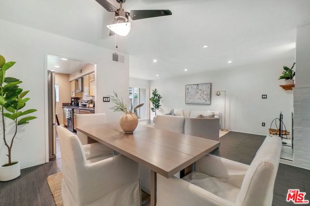 MLS #25618045 image #7