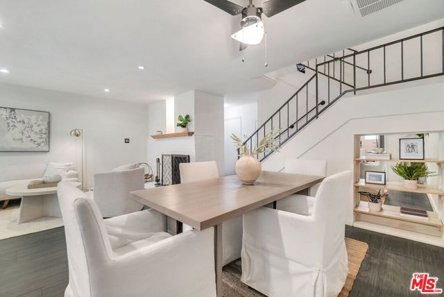 MLS #25618045 image #8