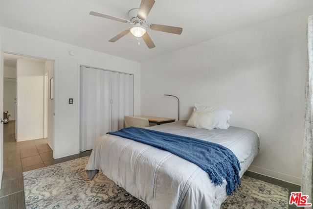 MLS #25618045 image #9