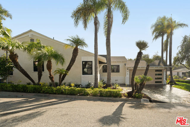 MLS #25618051 image #1